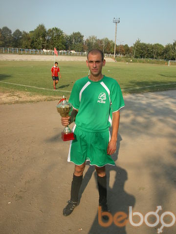  1091994  Vlad, 38 ,    