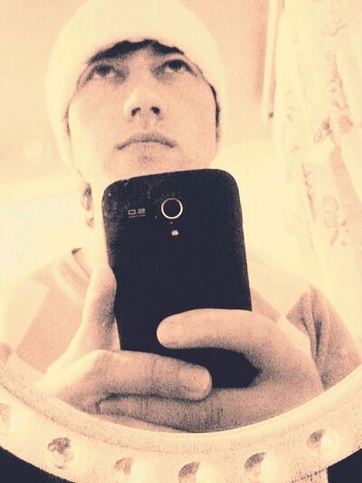  -,   , 29 ,   