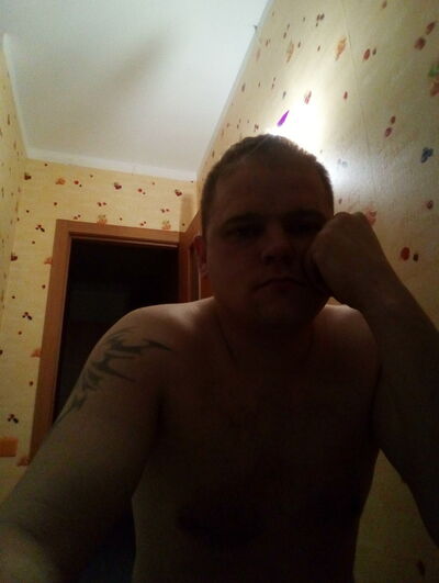  -,   , 38 ,     , c 