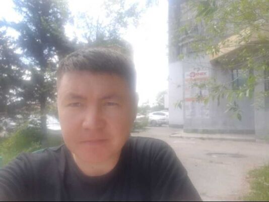  ,   , 45 ,   ,   , c 