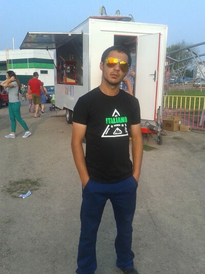  ,    , 33 ,   ,   , c , 