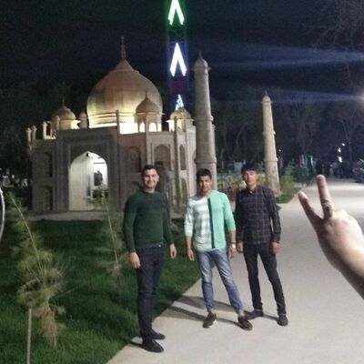  ,   Rustam, 34 ,     , c 