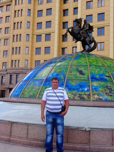  -,   , 55 ,   ,   , c 