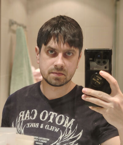  ,   , 42 ,   ,   
