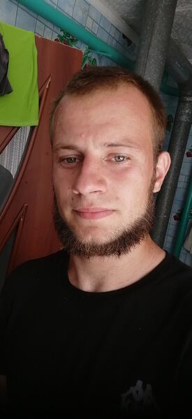  ,   , 23 ,     , c , 