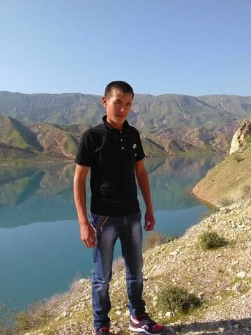  ,   , 31 ,   