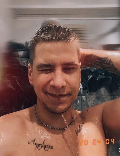  -,   , 29 ,   ,   
