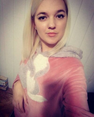  ,   , 29 ,     , c , 