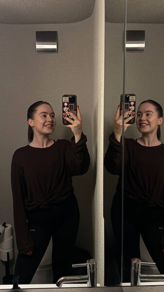  ,   , 23 ,   ,   