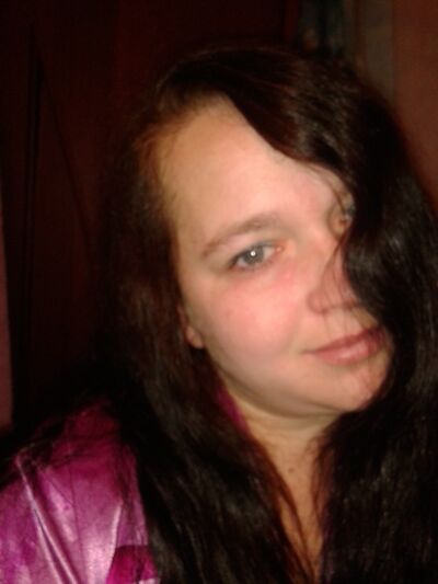  ,   , 40 ,  