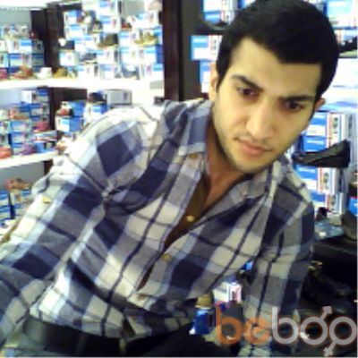  ,   Parvin, 39 ,     , c 