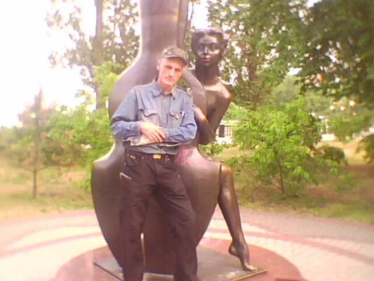  ,   , 56 ,   ,   , c 