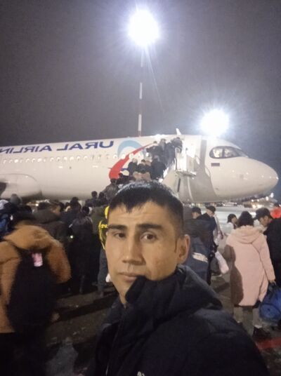  -,   , 33 ,     , c 