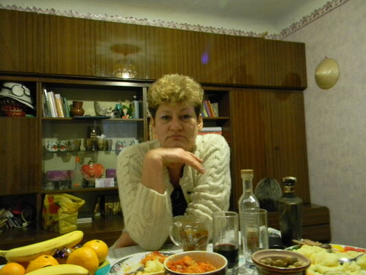  ,   Nataly, 59 ,   ,   , c 