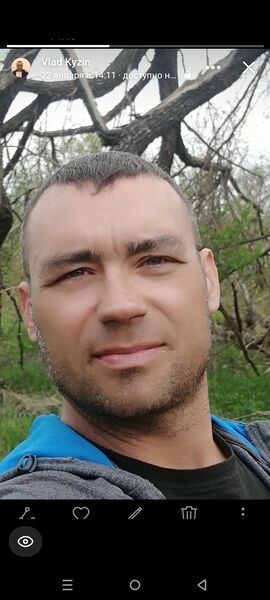  ,   Vlad, 42 ,   ,   