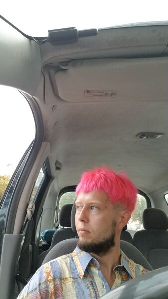  ,   Vadzimus, 35 ,   ,   , c 
