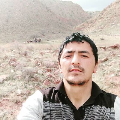 ,   BEK, 33 ,   ,   , c , 