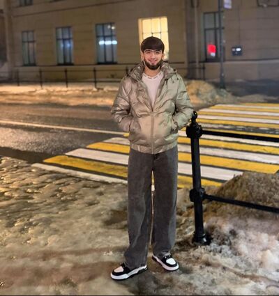  ,   , 25 ,   ,   