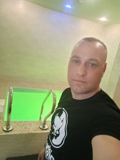  ,   , 34 ,   ,   , 