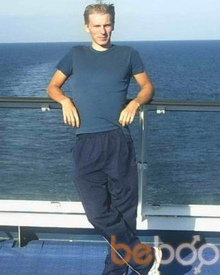  ,   Alex, 42 ,   ,   , c 