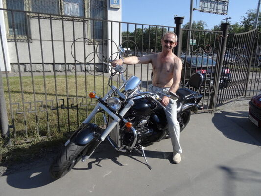  ,   , 58 ,   