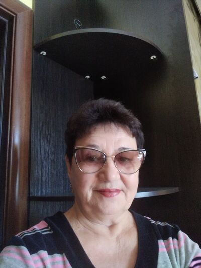  --,   Olga, 61 ,   ,   