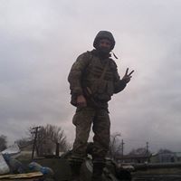  11716124  Arkadiy, 53 ,    