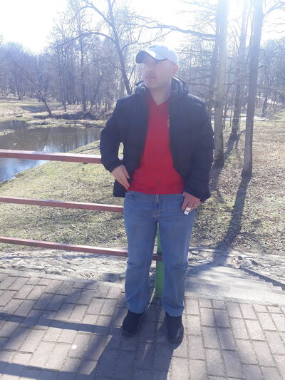  ,   Nu, 46 ,   ,   , c 