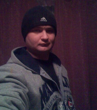  ,   NephilimFox, 38 ,   ,   , c , 
