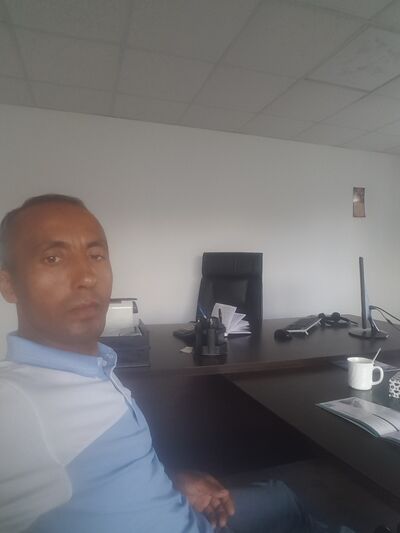  ,   , 46 ,   ,   , c , 