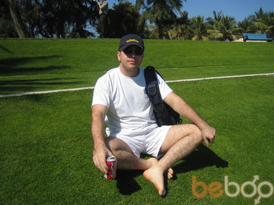  ,   Alex, 82 ,   ,   , c 