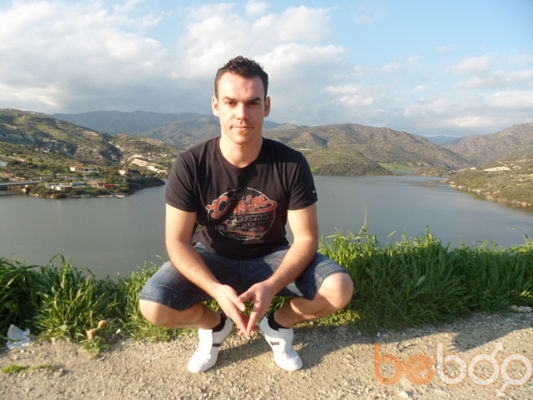  Limassol,   Killtec, 42 ,   ,   , c 