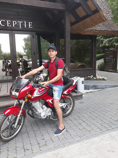  ,   Vanciu, 42 ,   ,   , c 