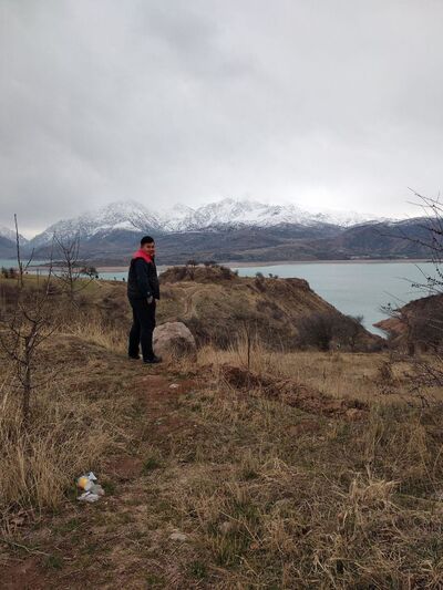  ,   Nuriddin, 29 ,   ,   , c , 