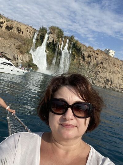 ,   , 48 ,   ,   