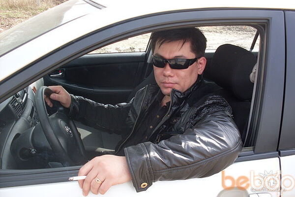  ,   Evgenij, 47 ,   ,   , c 