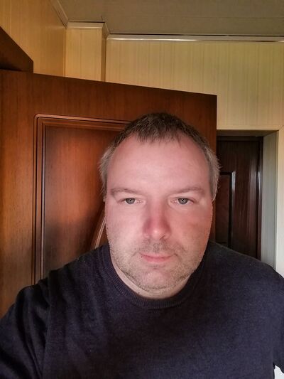  -,   , 43 ,   ,   