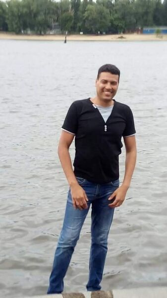  ,   Ibram, 35 ,     , c 