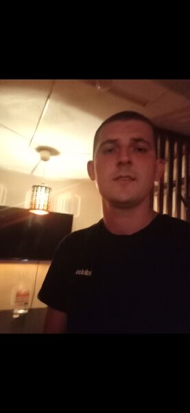  ,   Rustam, 28 ,   ,   