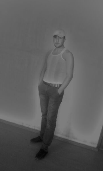  ,   ALBERT, 34 ,   ,   , c 