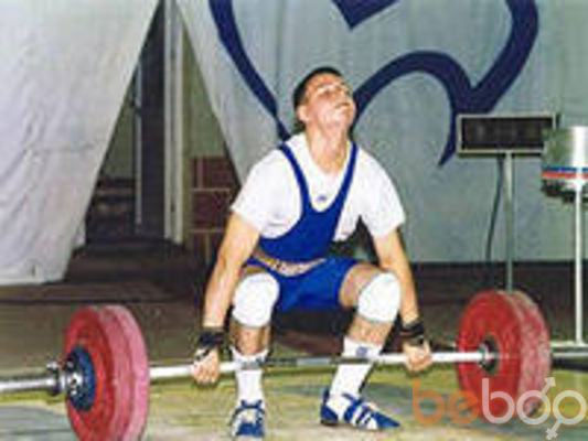 ���������� ��������, ���� ������� Marcus, 44 ����, ������������ ��� ������, ����� � ���������, c�������� ���������, ���������