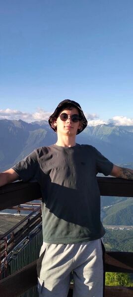  ,   , 22 ,   ,   