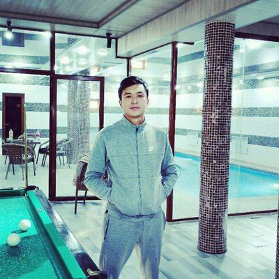  ,   Azek, 27 ,   ,   