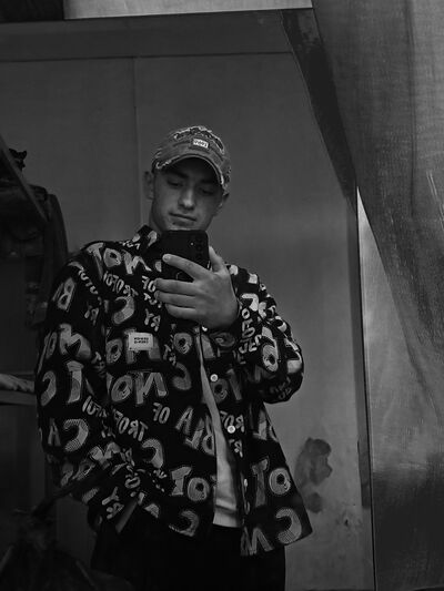  ,   Ruslan, 20 ,   ,   