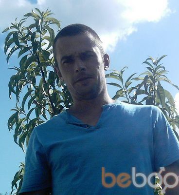  ,   Vitali, 42 ,   