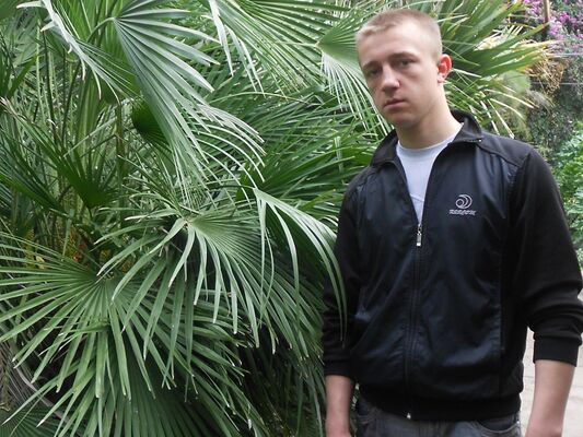  ,   , 30 ,   ,   , c 