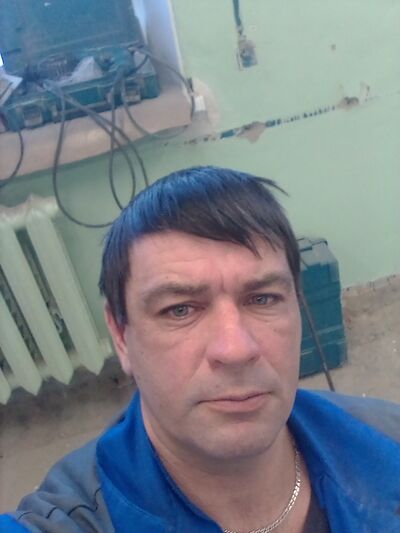  -,   Volodya, 43 ,   ,   