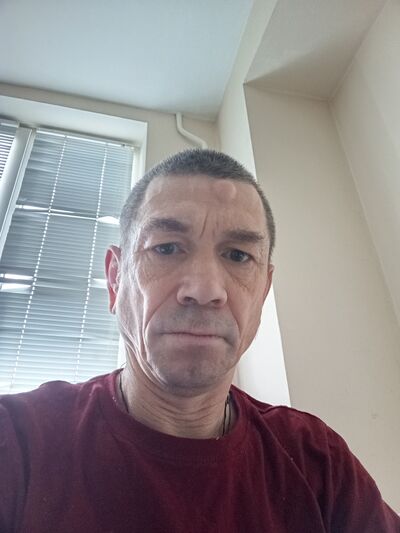  ,   , 52 ,   c 