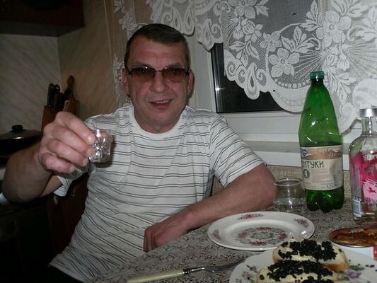  ,   , 56 ,  