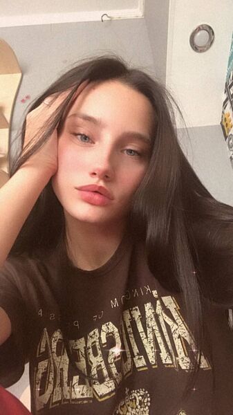  -,   , 21 ,   ,   